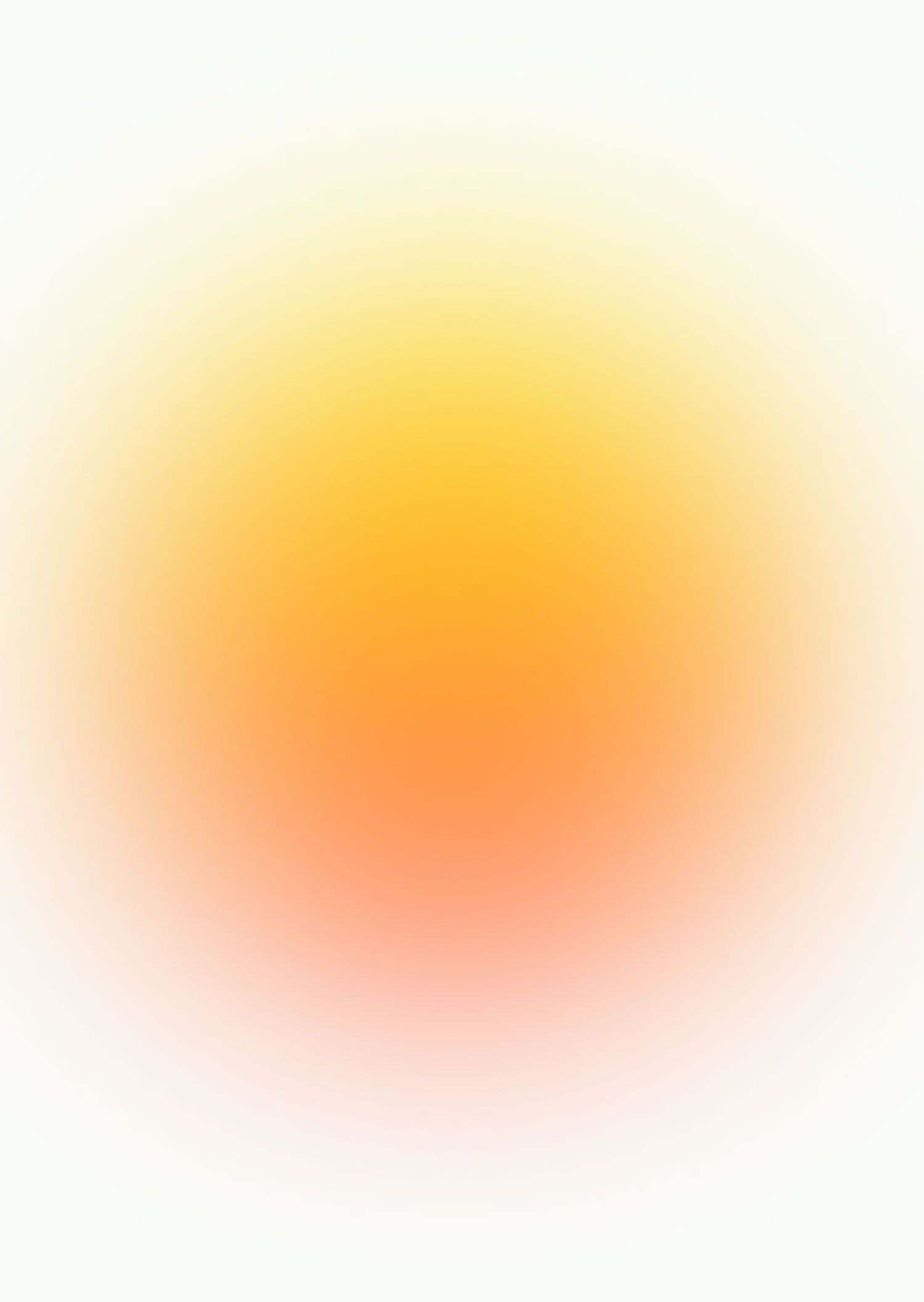 柚蕉星球品牌氛围图