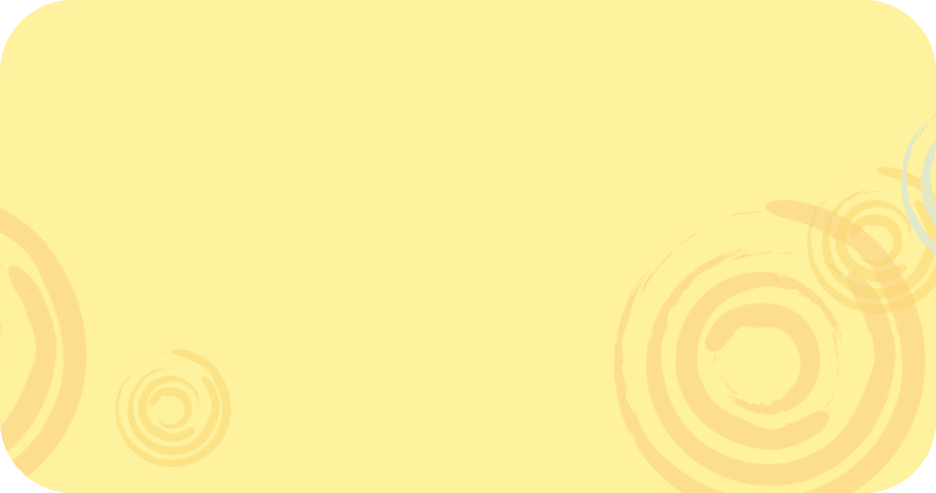 柚蕉星球应用界面展示